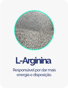L-ARGININA.png